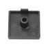 12Pcs 2020 Series European Standard Aluminum Profile End Cap T-Slot Aluminum Profile Accessories...