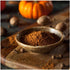 Tuscany Candle Fragrance Bars, 2.5-Ounce, Pumpkin Spice...