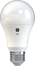 GE Basic LED Light Bulbs, 75 Watt, Daylight, A19 (2 Pack)...