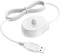 USB Electric Toothbrush Charger for Braun Oral B 3757 Charger, Replacement USB 3757 Charger for Oral-B, Waterproof Inductive Charging Base Portabl...