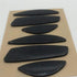 Mouse Skates Pads Mouse Feet for Logitech Wireless Performance Mouse MX (2 Sets of Replacement feet)...