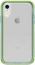 LifeProof Slam Series Case for iPhone XR (Only) - Retail Packaging - Sea Glass...