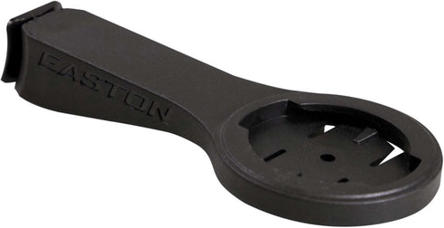 Easton Stem Mount Garmin Faceplate...