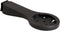 Easton Stem Mount Garmin Faceplate...