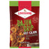 Louisiana Fish Fry Cajun Drip 2oz Bag - Seafood Seasoned Butter Sauce - Elevate your boiled seafood game with Louisiana Fish Fry Cajun Drip (Cajun...