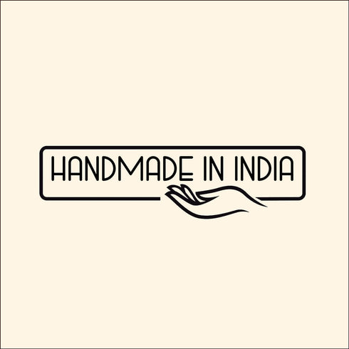 IndianShelf 2 Packs Decorative Coat Hooks Unique Wall Hooks Kids Iron Coat Rack Wall Mounted White Towel Holder Simple Hangers...