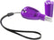 EnClean ENFit Cleaning Brush for Feeding Tubes and Extension Sets...