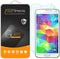 Supershieldz (2 Pack) Designed for Samsung Galaxy S5 Tempered Glass Screen Protector Anti Scratch, Bubble Free...