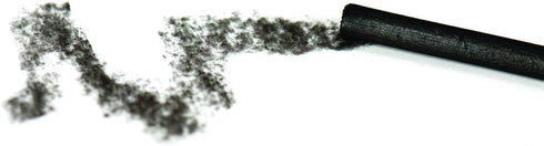 Grumbacher Vine Charcoal, Soft, 12/Pk (V4112)...