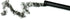 Grumbacher Vine Charcoal, Soft, 12/Pk (V4112)...