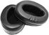 Ear Pads Cushions Replacement Earpads Foam Covers Pillow Compatible with Audio Technica BPHS-1 BPHS1 BPHS1-XF4 Headset Headphone...