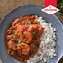 Louisiana New Orleans Style Shrimp Creole Base, 2.61oz (Pack of 3) - Classic New Orleans Flavor - Bring the Taste of Louisiana Home...