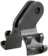 2pcs Flashlight Holder Bicycle Bike Torch Light Mounting Bracket for Go Pro Type Mount Interface...