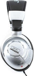 Behringer HPS3000 High-Performance Studio Headphones...