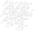 uxcell Silicone O-Rings, 3mm OD 1mm ID 1mm Width VMQ Seal Gasket for Compressor Valves Pipe Repair, White, Pack of 200...