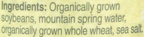 Gold Mine Natural Food Co Nama Shoyu, Og, 10-Ounce...