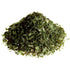 Newman's Own Parsley Flake; Garnish for soups, salads, and pasta dishes, Non-GMO, Kosher, 0.32 Oz. Bottle...