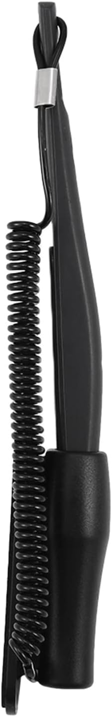 Stylus Pen for Touchscreen, Professional Resistance Capacitive Touch Screen Stylus Pen for Car Navigation...