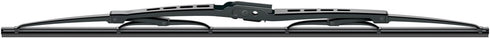 ACDelco Silver 8-4420 Conventional Wiper Blade, 20 in (Pack of 1)...