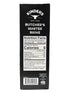 Kinder's Butcher's Organic Turkey Brine and Rub Kit with Brining Bag, 11.25-ounces, Gluten Free, USDA Organic, Kosher...