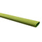 Accering Frosted Pattern Fishing Rod Grip Wrap, Heat Shrink Grip Tubing, Fishing Rod Handle Shrink Wrap (?40mm, L3.28 ft, Fruit Green)...