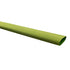 Accering Frosted Pattern Fishing Rod Grip Wrap, Heat Shrink Grip Tubing, Fishing Rod Handle Shrink Wrap (?40mm, L3.28 ft, Fruit Green)...