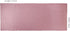 Hijab Scarf for Women Chiffon Hijab Silk Feeling Lightweight Long Scarf Shawl Wrap Muslim Head Scarf for Women...