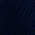 Yarn Art 1 Skein YarnArt Violet,100 Mercerized Cotton Yarn Threads Crochet Lace Hand Knitting Yarn Embroidery Arts Crafts (Navy Blue 0066)......