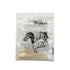 Angzhili 10 Bag Dental Orthodontic Rubber Bands,Elastic Rubber Bands,Orthodontic Supply (1/8")...