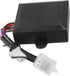 Dual Remote Control Kill Start Alarm Switch for Chinese 50cc 70cc 90cc 110cc 125cc Taotao Sunl Kazuma Baja Bike Quad Roketa ATV...