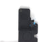Pardarsey Replacement Internal Speaker Speakers Left+Right Set Compatible for MacBook Pro 15" Retina A1398 (Mid 2012, Early 2013) 2014 2015...