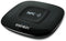 Esinkin Bluetooth Receiver Wireless Audio Adapter 4.0?NFC-Enabled? for HD Music Stereo Sound System...