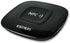 Esinkin Bluetooth Receiver Wireless Audio Adapter 4.0?NFC-Enabled? for HD Music Stereo Sound System...