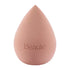 Beauté XL Pointed Egg Beauty Blender- 4x3" Mega Makeup Sponge for Streak-Free Blending, Contouring, Setting Makeup Foundations, Powders, Creams- M...