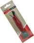 MIG Nozzle Reamer,for MIG welding torches,Reaming Tool for Cleaning Spatter Clogged Nozzles...