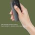 U ULTTY Remote Control for Air Purifier Fan with H13 HEPA | R21,R020,R022D...