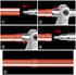 JoyTube Copper Pipe Tube Expander Tool manual Swaging hand tool Refrigeration Tube Expanding Tool kit 1/4” to 7/8”...