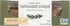 Raincoast Crisps, Rosemary Raisin Pecan Crisps, 5.3 Ounce...