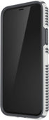 Speck Products 129892-8538 Presidio Grip iPhone 11 Pro Case, Parrot Pink/Papaya Pink...