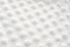 Baby Blanket for Unisex Boys Girls Nursery Minky Blankets with Muslin Cotton Front Dotted Fleece Backing Double Layer Bed Throws Pattern Blue Flor...
