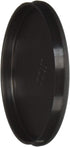 Kaiser 206968 68mm Slip-On Lens Cap (Black)...