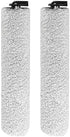 Replacement Roller Brush Compatible with Tineco iFloor 3/ Floor One S3/ iFloor 2 Brushroll Cordless Wet Dry Vacuum Cleaner-2Pack...
