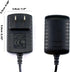 15V Adapter Charger Power Supply for Black and Decker Dustbuster Handheld Vacuum Cleaner HHVI315JO42 HFVB315J22 HHVI320JR02 HFVB320J27, Replace Ch...