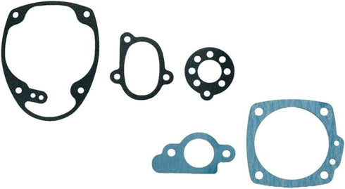 27-403 GV45V 877-761 Gasket Kit for NV45AA, NV45AB, NV45AB2M Pneumatic Coil Roofing Nailer...