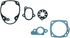 27-403 GV45V 877-761 Gasket Kit for NV45AA, NV45AB, NV45AB2M Pneumatic Coil Roofing Nailer...