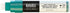 Liquitex Professional Wide Paint Marker, Cobalt Turquoise...