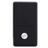 Jewelry, 200g/0.01g Electronic Jewelry Digital Portable Mini High Precision Gram for Jewelries,etc...