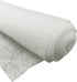 Filter Material Compatible with Merv 11 13 14 AC Vent Filter Cotton Can Purify Air And Reduce Dust Suitable for AC Vents HVAC Purifiers Fan Filter...