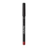 Rimmel Lasting Finish 8HR Soft Lip Liner Pencil - Vibrant, Blendable Formula to Lock Lipstick in Place for 8 Hours - 580 Bitten Red, .04oz...