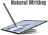 DQ100 Stylus Pen for Microsoft Surface Pen Model 1776 Copmatible with Surface Pro 9/8/X/7+/6/5/4/3, Surface Go 3/2/1, Surface Laptop/Studio 4/3/2/...
